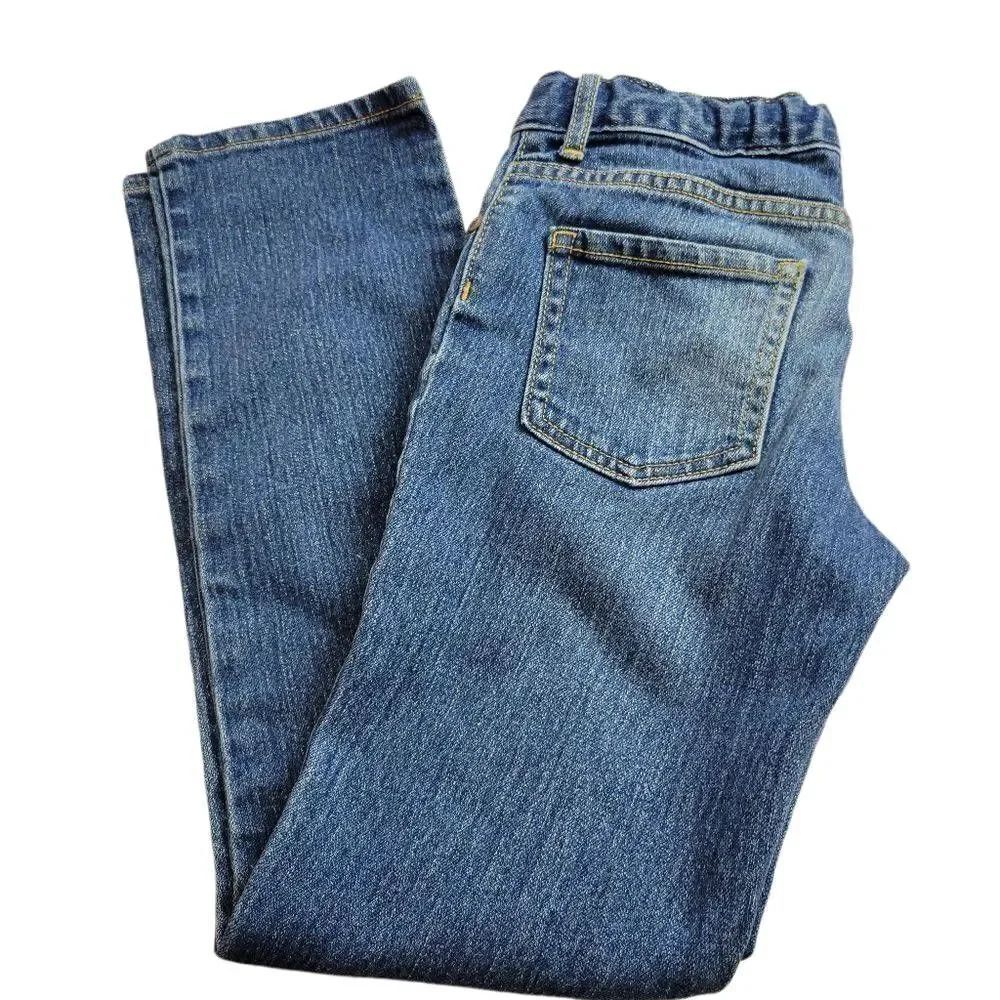 Children's Place skinny jeans 10